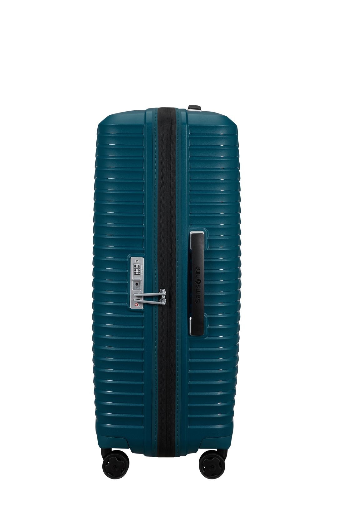 Grande mala Extensible UPSCAPE de SAMSONITE 75 cm