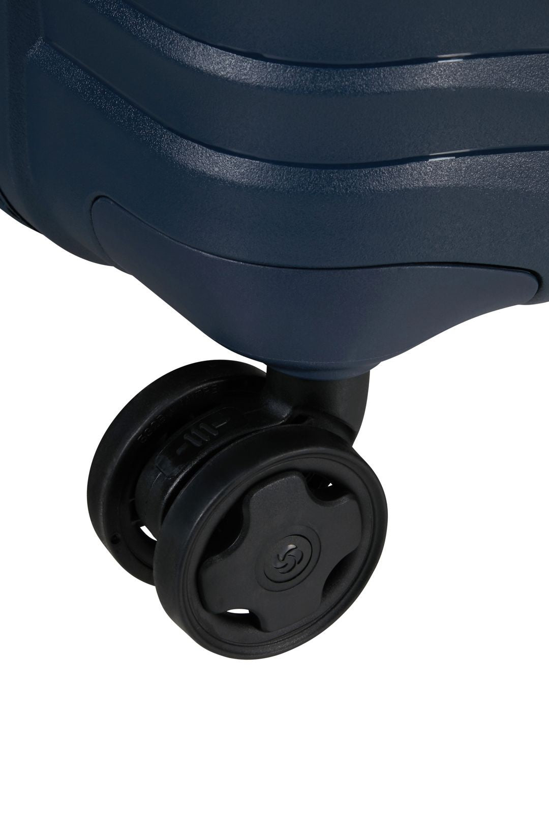 Grande mala Extensible UPSCAPE de SAMSONITE 75 cm