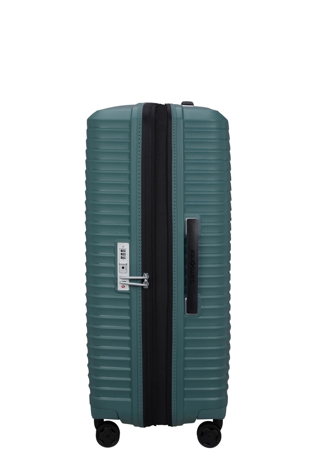 Grande mala Extensible UPSCAPE de SAMSONITE 75 cm