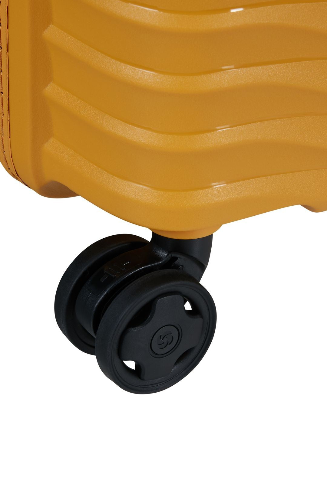 Grande mala Extensible UPSCAPE de SAMSONITE 75 cm