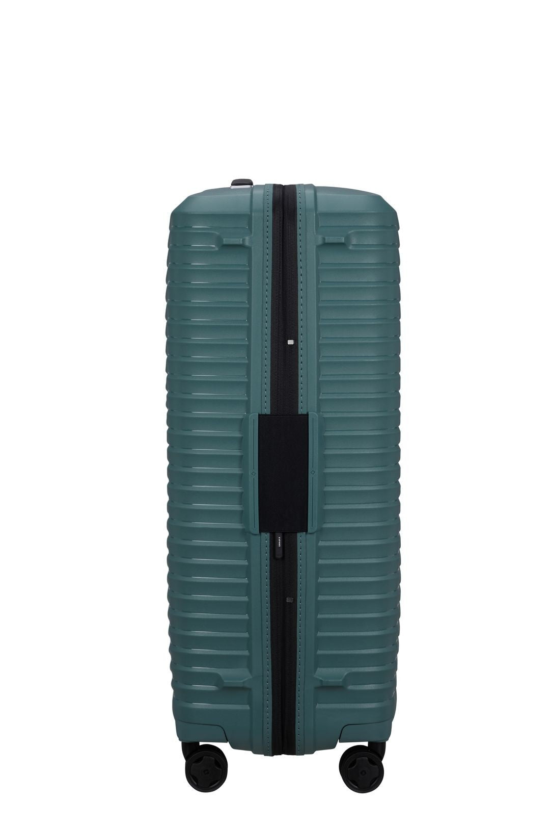 Grande mala Extensible UPSCAPE de SAMSONITE 75 cm