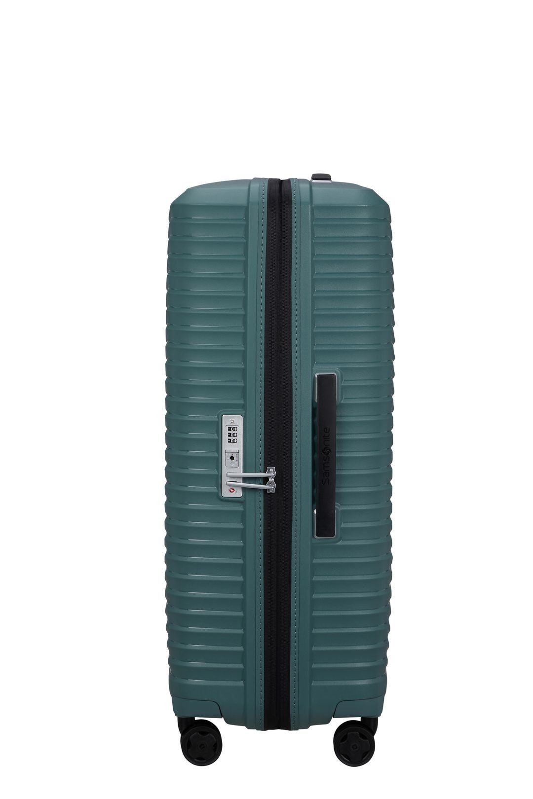 Grande mala Extensible UPSCAPE de SAMSONITE 75 cm