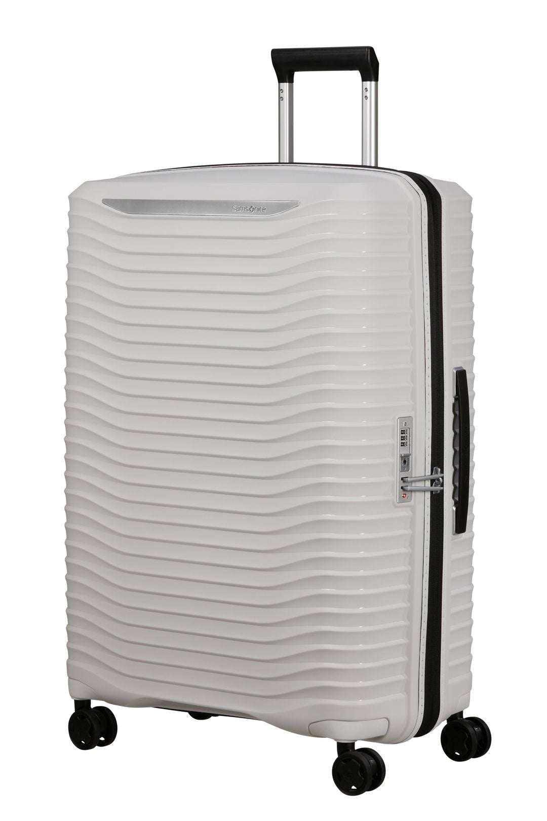 Grande mala Extensible UPSCAPE de SAMSONITE 75 cm
