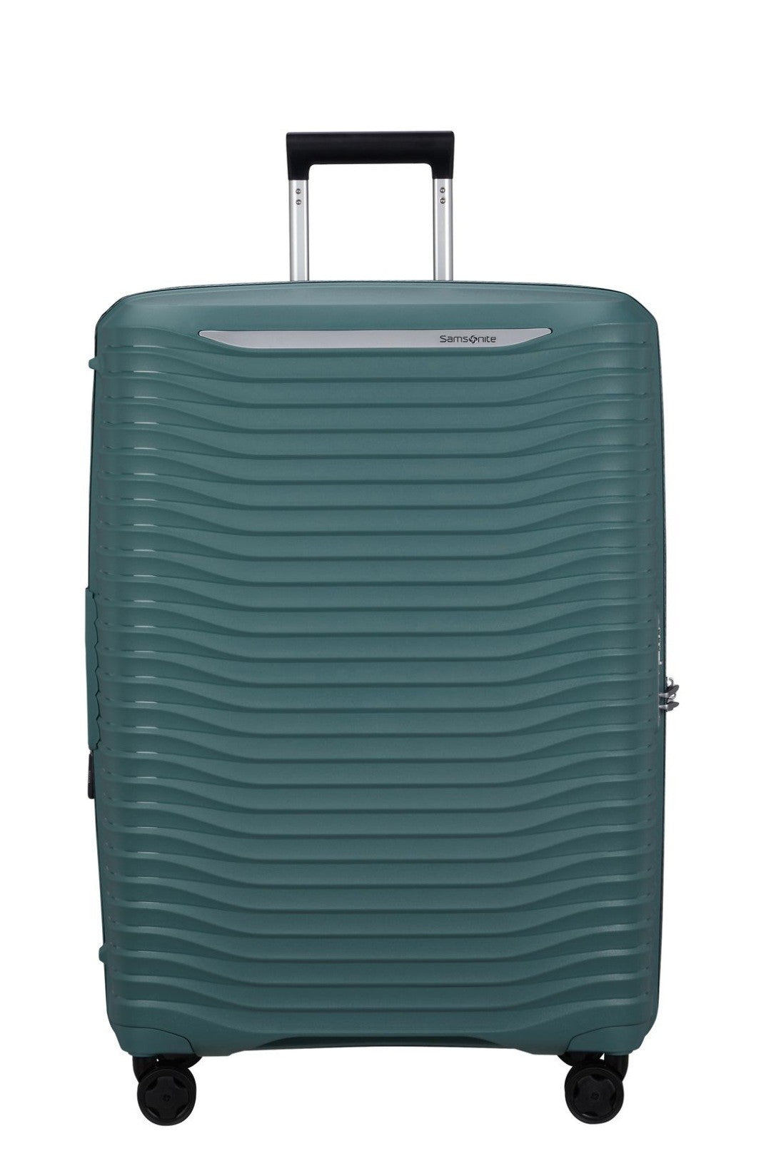 Grande mala Extensible UPSCAPE de SAMSONITE 75 cm