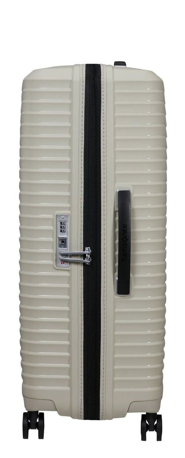 Grande mala Extensible UPSCAPE de SAMSONITE 75 cm