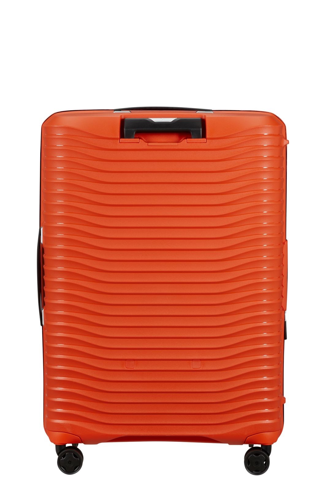 Grande mala Extensible UPSCAPE de SAMSONITE 75 cm