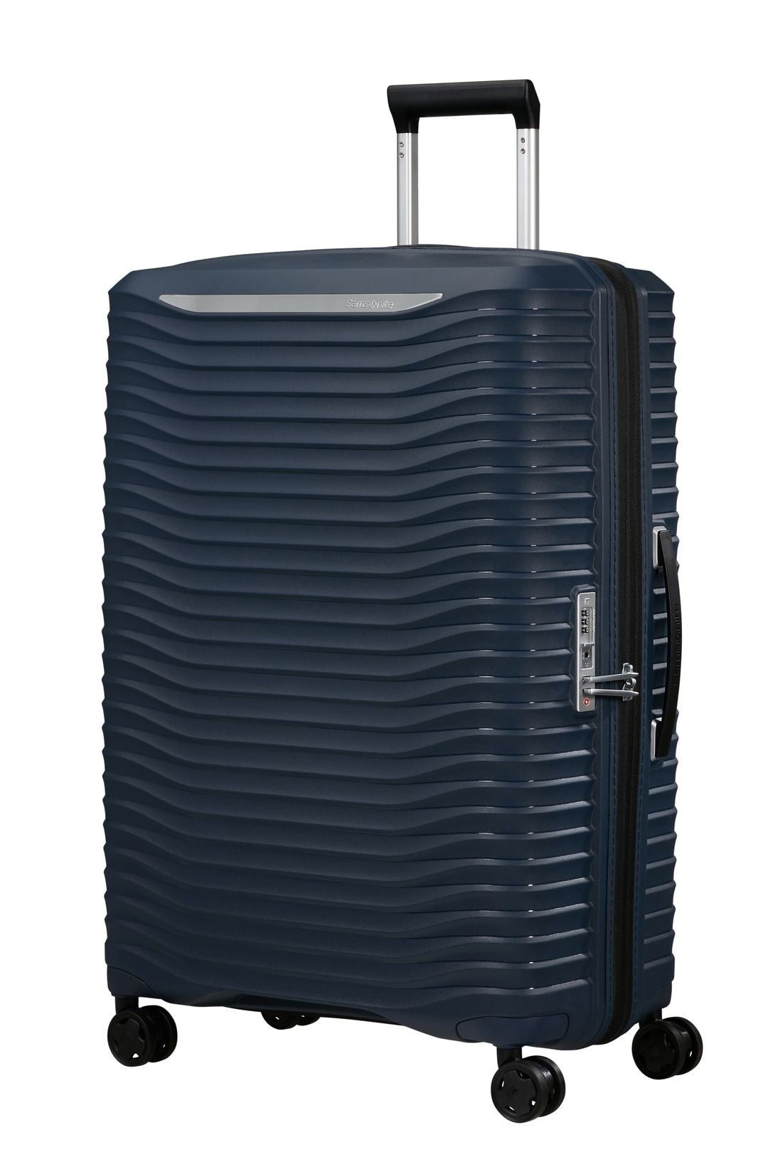 Grande mala Extensible UPSCAPE de SAMSONITE 75 cm