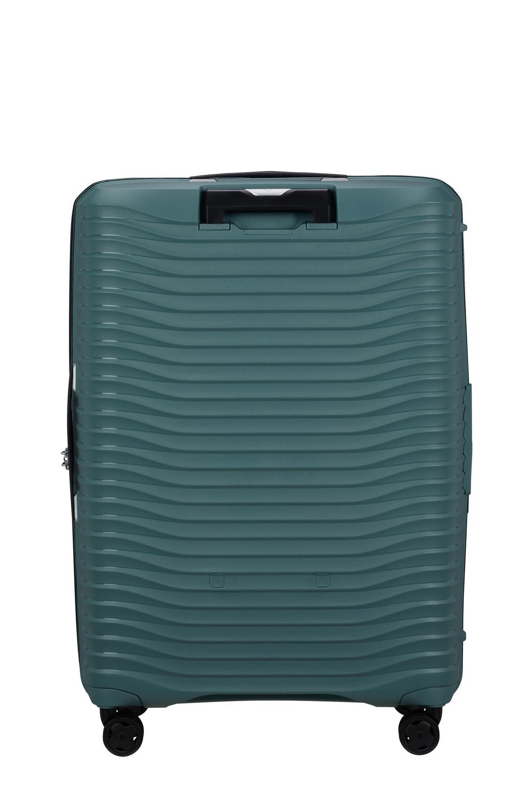 Grande mala Extensible UPSCAPE de SAMSONITE 75 cm