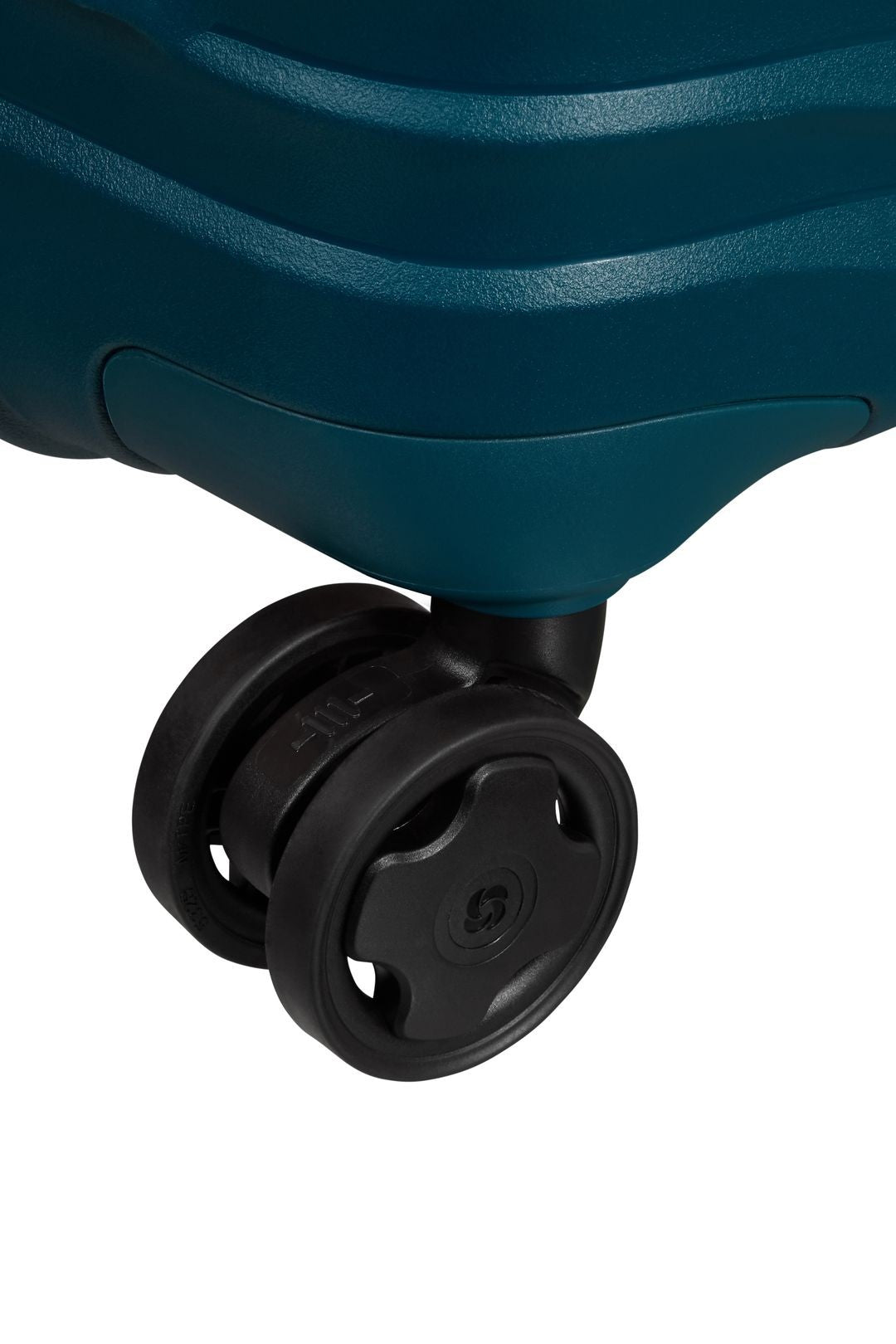 Grande mala Extensible UPSCAPE de SAMSONITE 75 cm