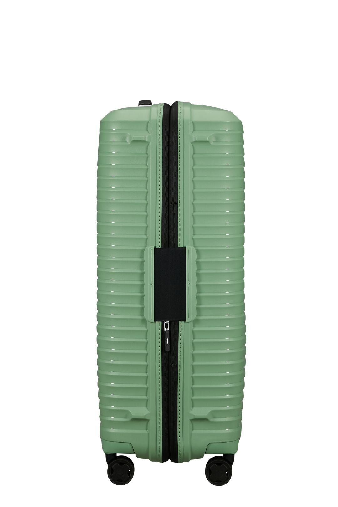 Grande mala Extensible UPSCAPE de SAMSONITE 75 cm