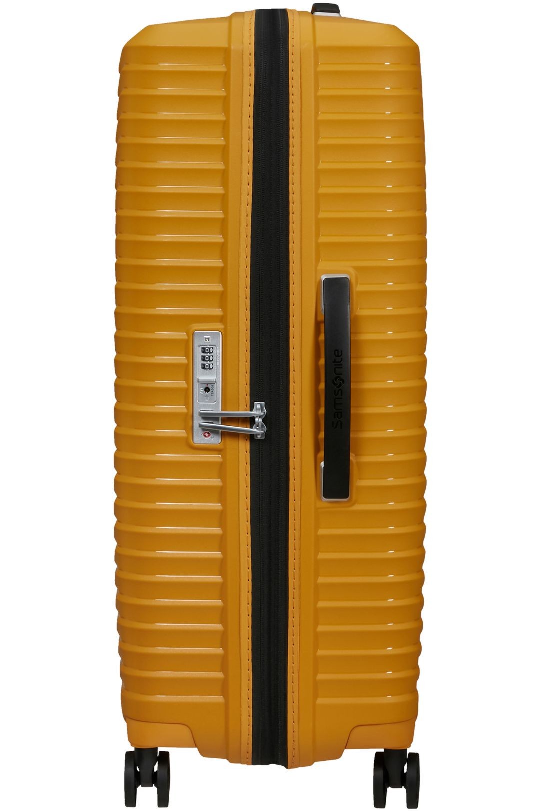 Grande mala Extensible UPSCAPE de SAMSONITE 75 cm