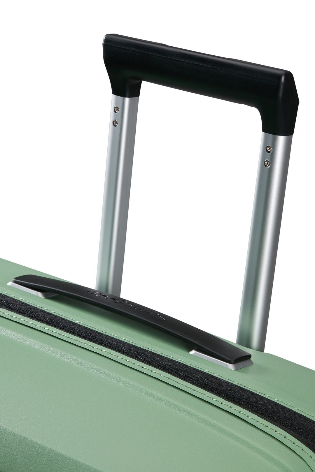 Grande mala Extensible UPSCAPE de SAMSONITE 75 cm