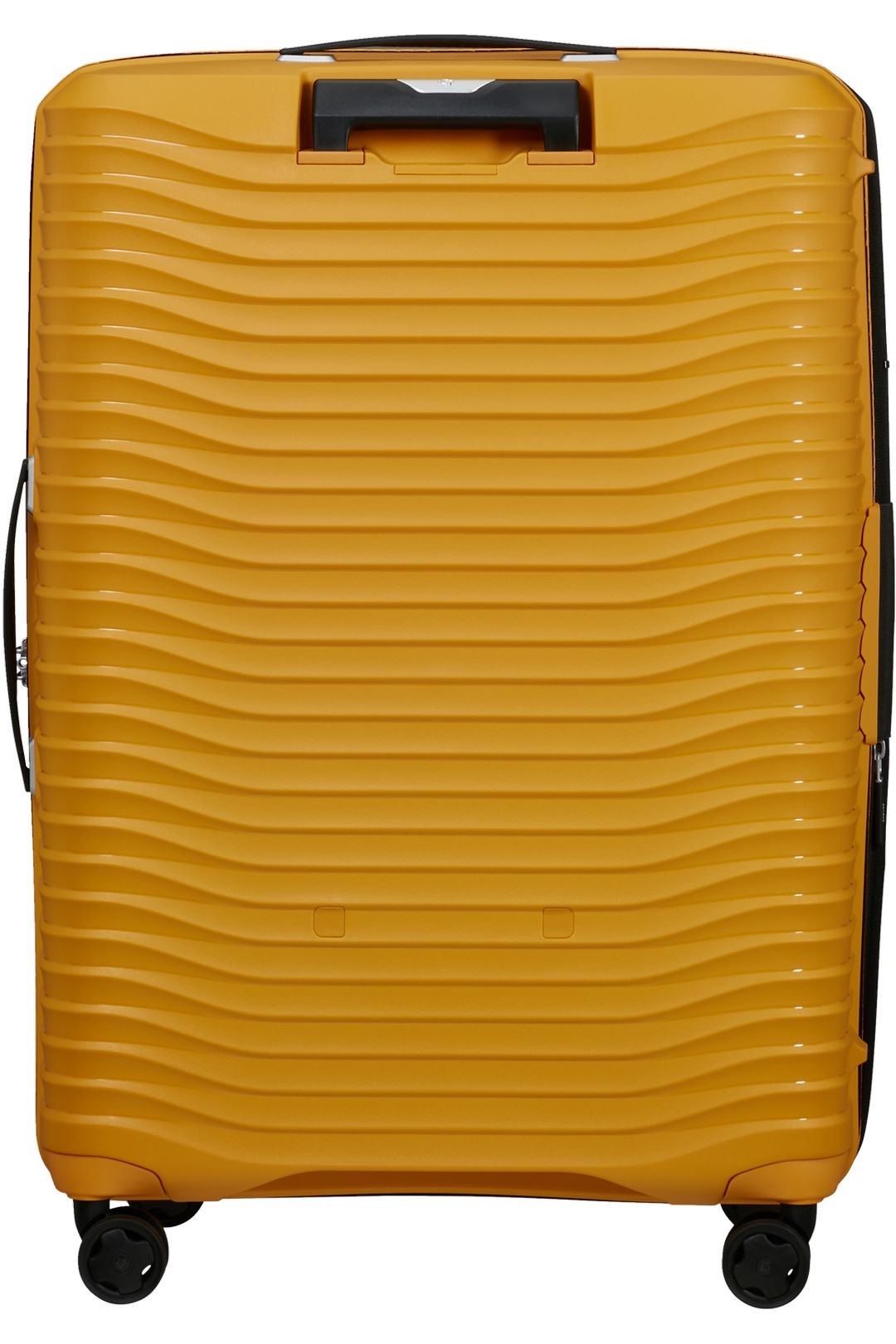 Grande mala Extensible UPSCAPE de SAMSONITE 75 cm