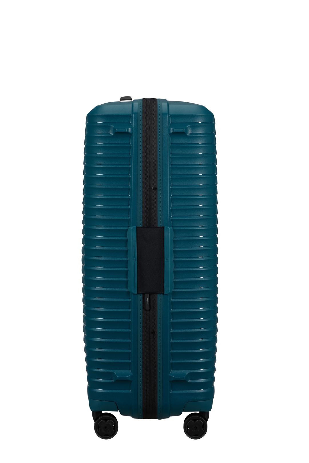 Grande mala Extensible UPSCAPE de SAMSONITE 75 cm