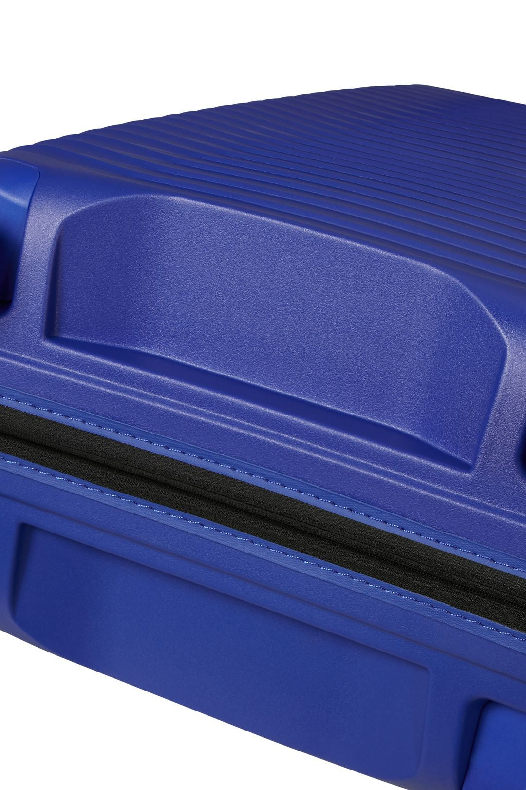 Grande mala Extensible UPSCAPE de SAMSONITE 75 cm