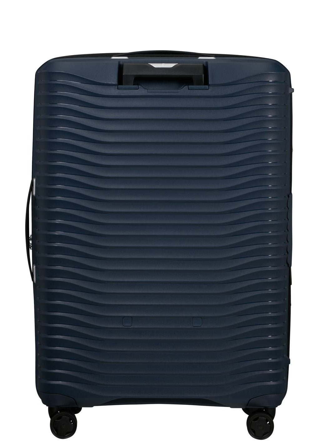 Grande mala Extensible UPSCAPE de SAMSONITE 75 cm