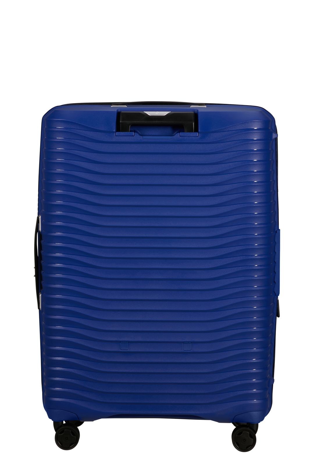 Grande mala Extensible UPSCAPE de SAMSONITE 75 cm