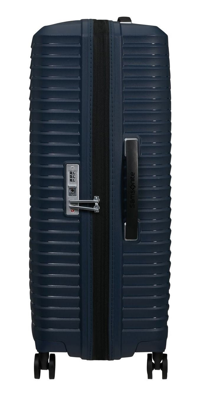 Grande mala Extensible UPSCAPE de SAMSONITE 75 cm