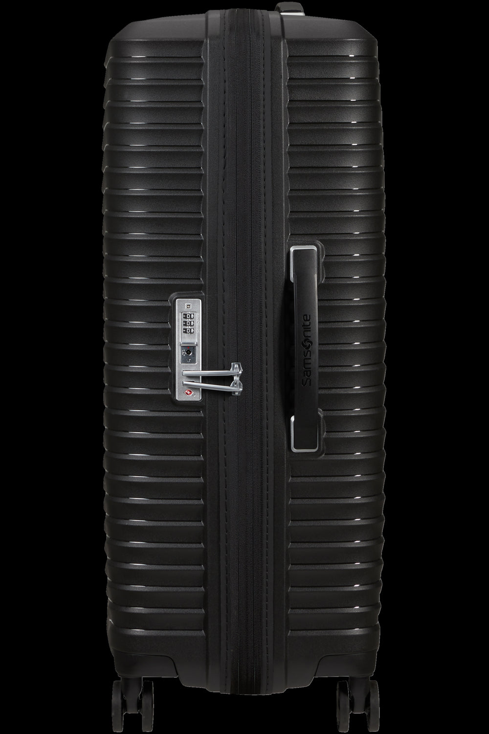 Grande mala Extensible UPSCAPE de SAMSONITE 75 cm