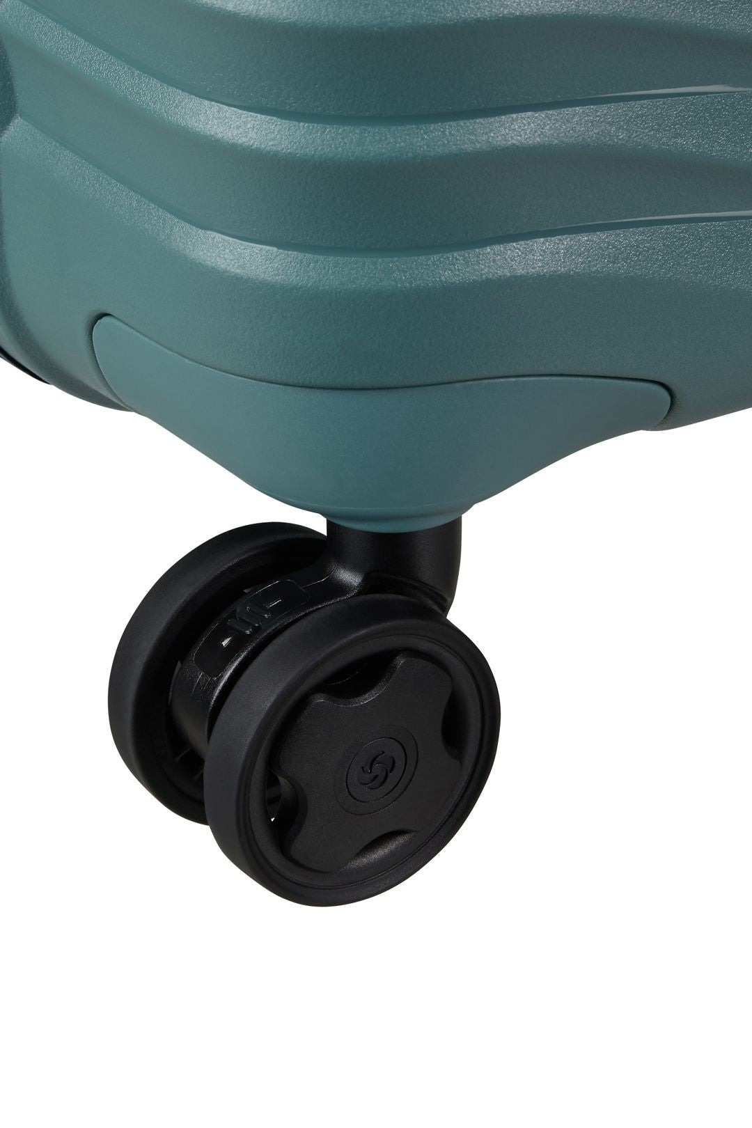 Grande mala Extensible UPSCAPE de SAMSONITE 75 cm