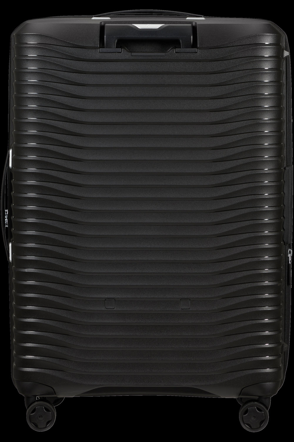 Grande mala Extensible UPSCAPE de SAMSONITE 75 cm