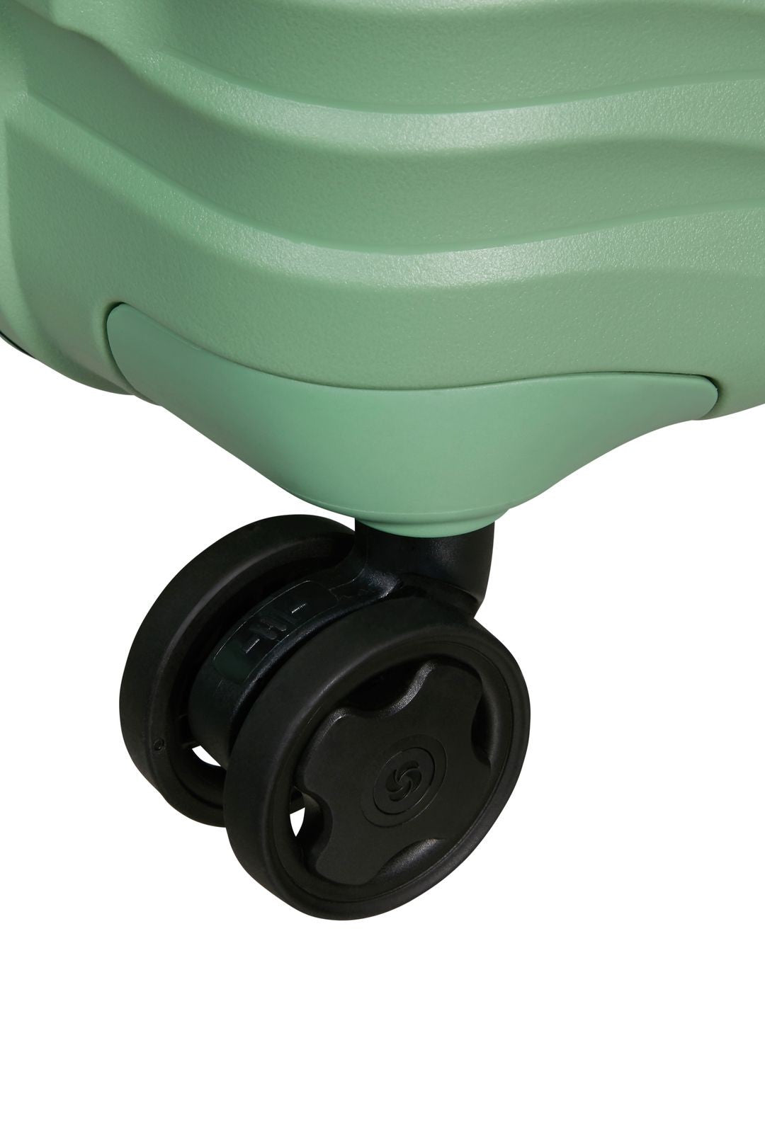 Grande mala Extensible UPSCAPE de SAMSONITE 75 cm