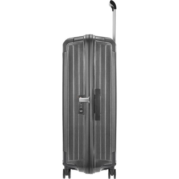 Mala de cabine LITE-BOX de Samsonite
