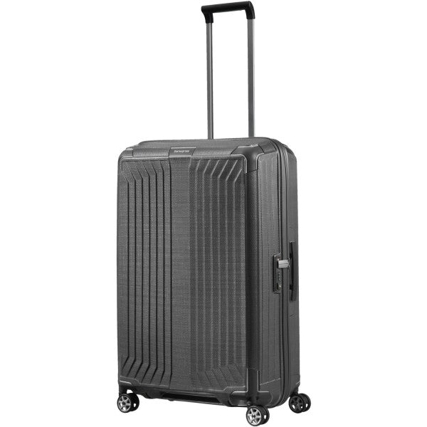 Mala de cabine LITE-BOX de Samsonite