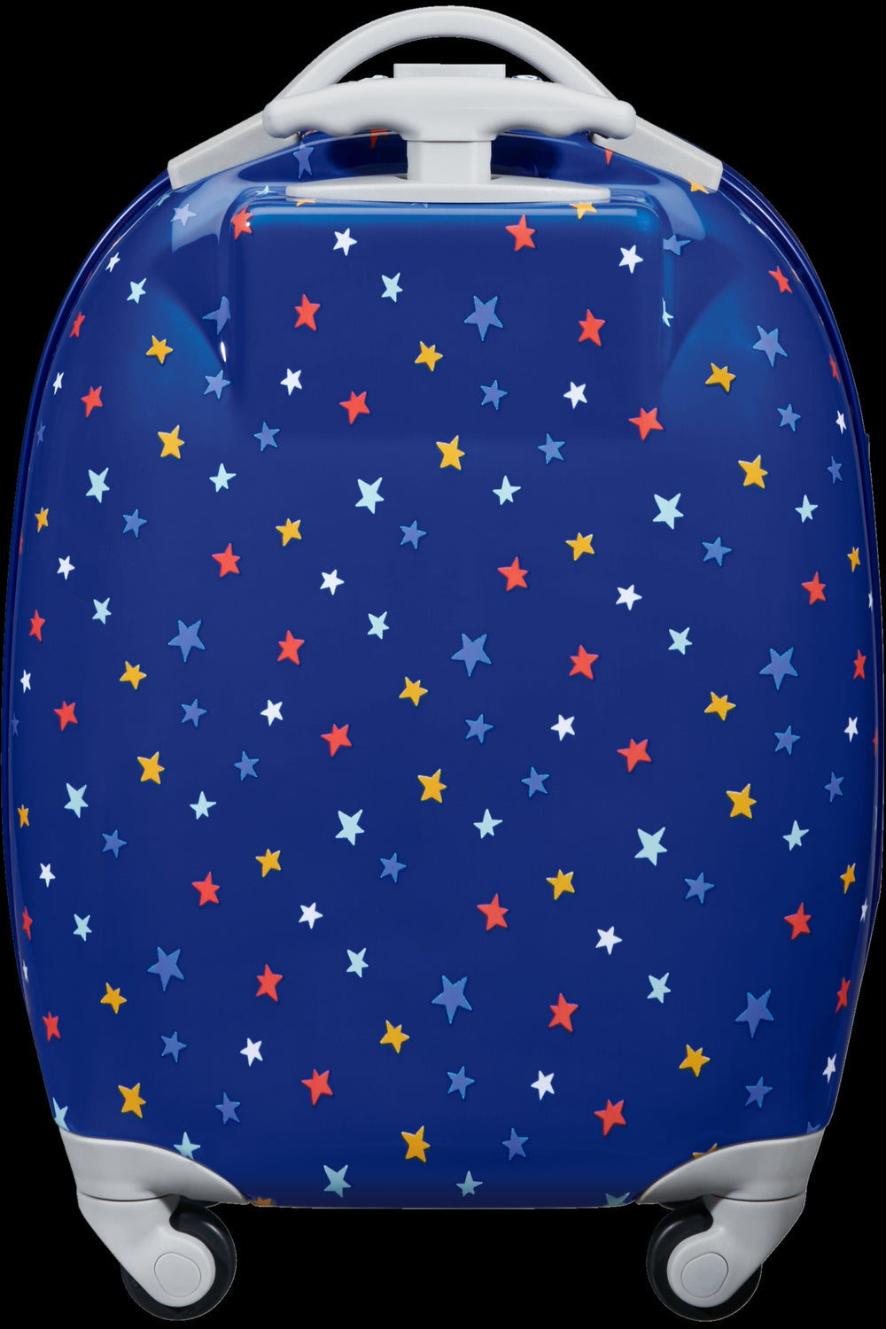 Kinderkoffer Mickey Und Donald Stars von Disney Ultimate 2.0 Samsonite