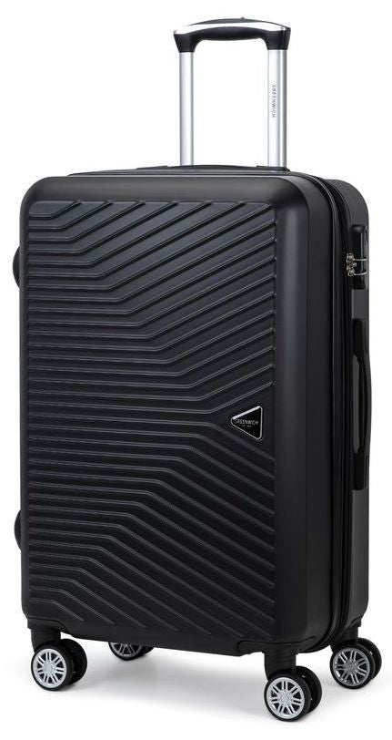 Medium suitcase Extensible Nairobi of Greenwich