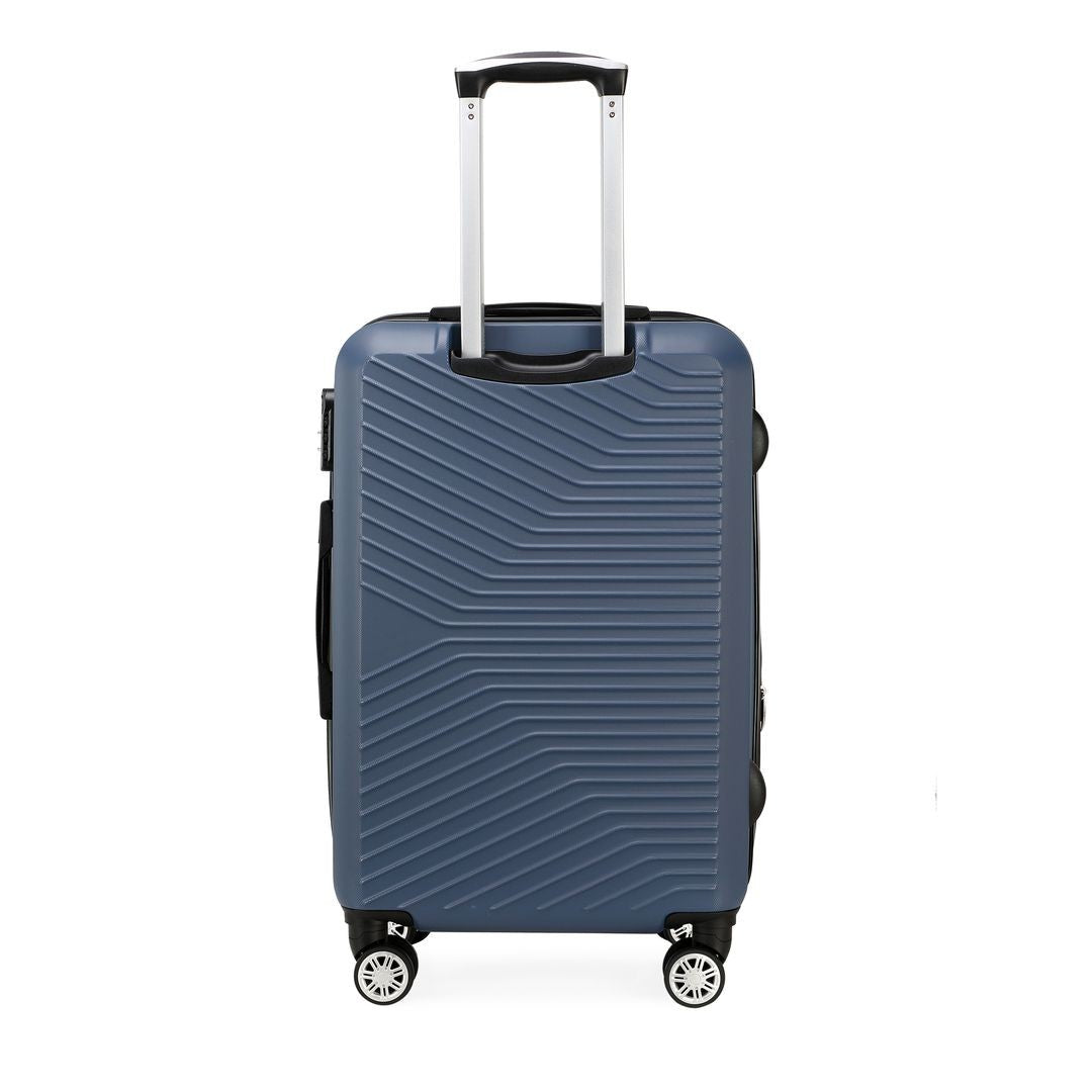 Medium suitcase Extensible Nairobi of Greenwich