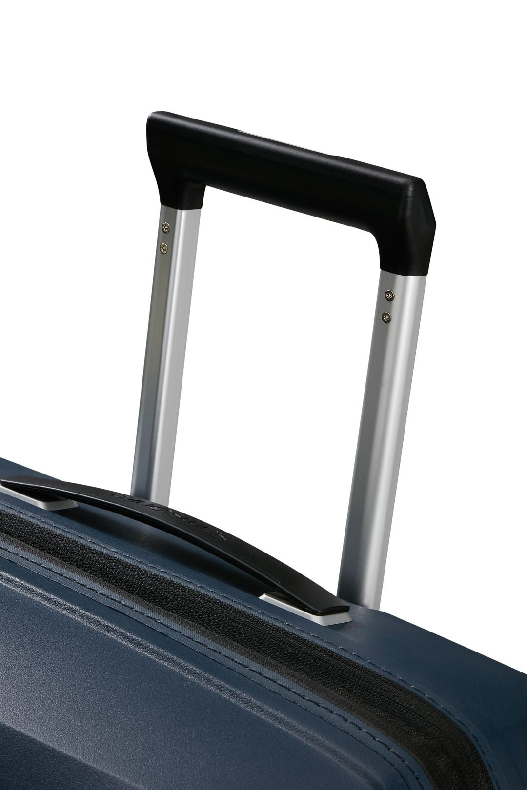 Mittlerer Koffer Extensible UPSCAPE von Samsonite 68cm