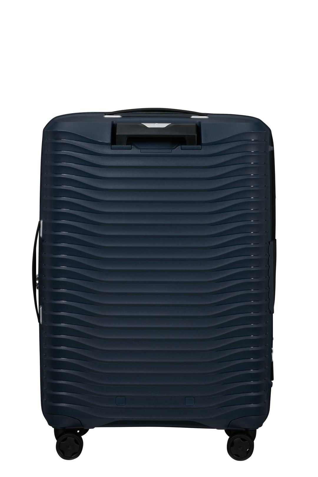 Mittlerer Koffer Extensible UPSCAPE von Samsonite 68cm