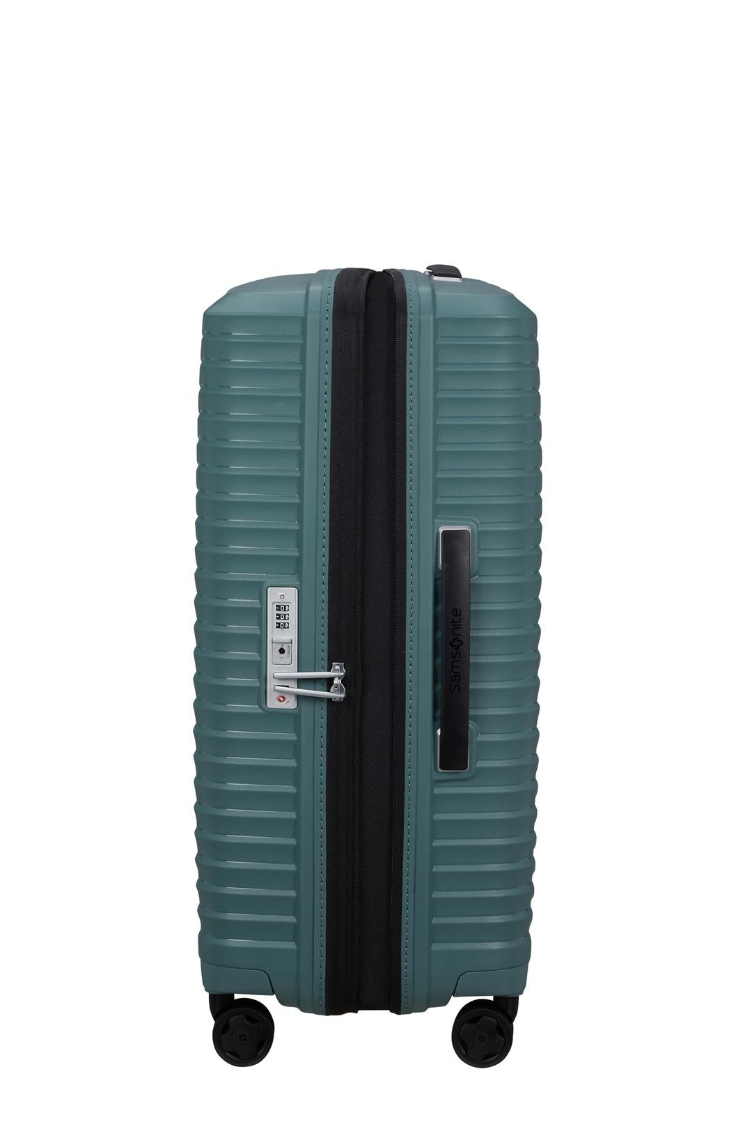 Mittlerer Koffer Extensible UPSCAPE von Samsonite 68cm
