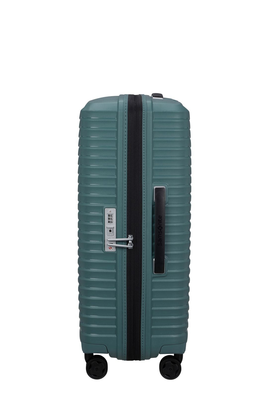 Mittlerer Koffer Extensible UPSCAPE von Samsonite 68cm