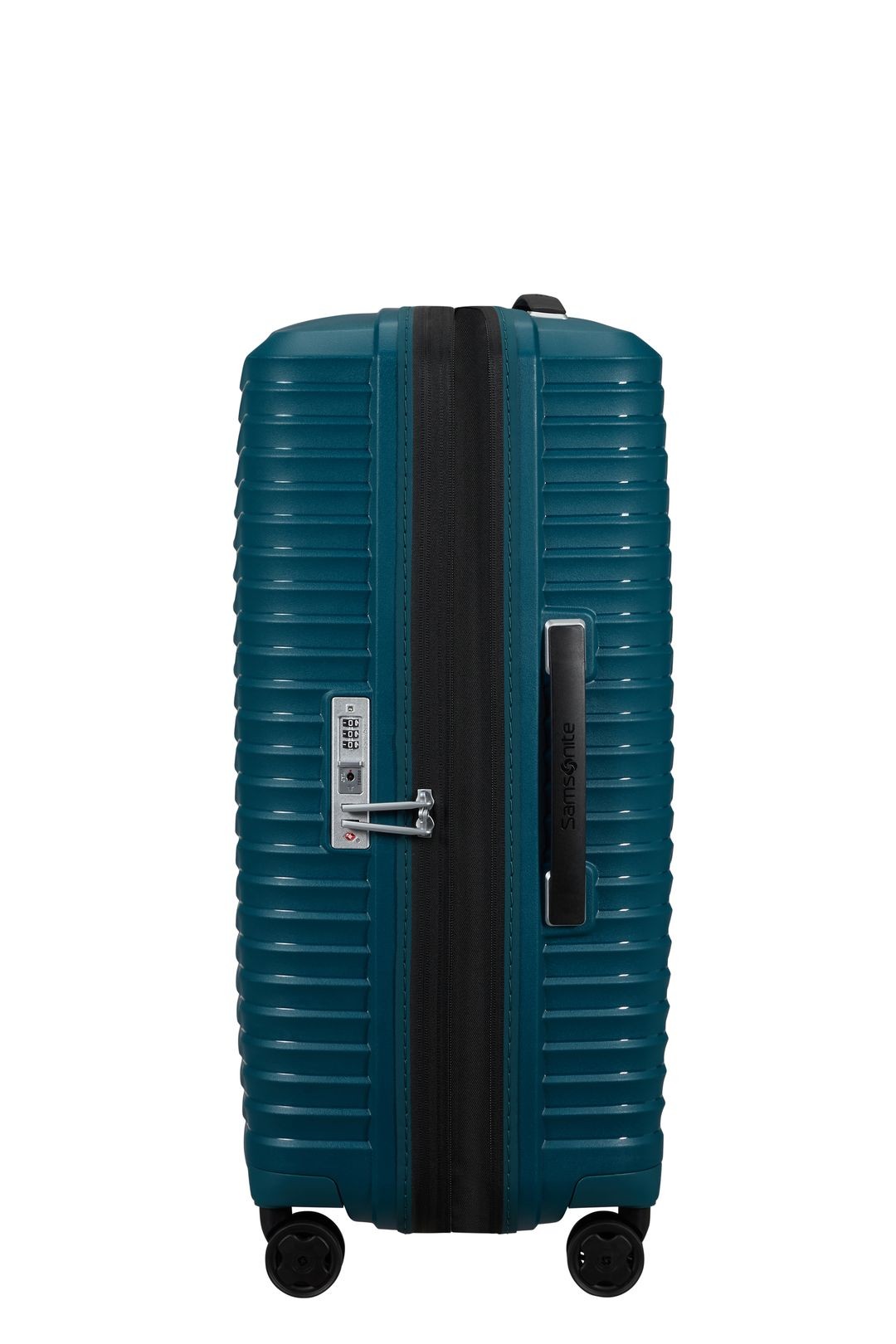 Mittlerer Koffer Extensible UPSCAPE von Samsonite 68cm