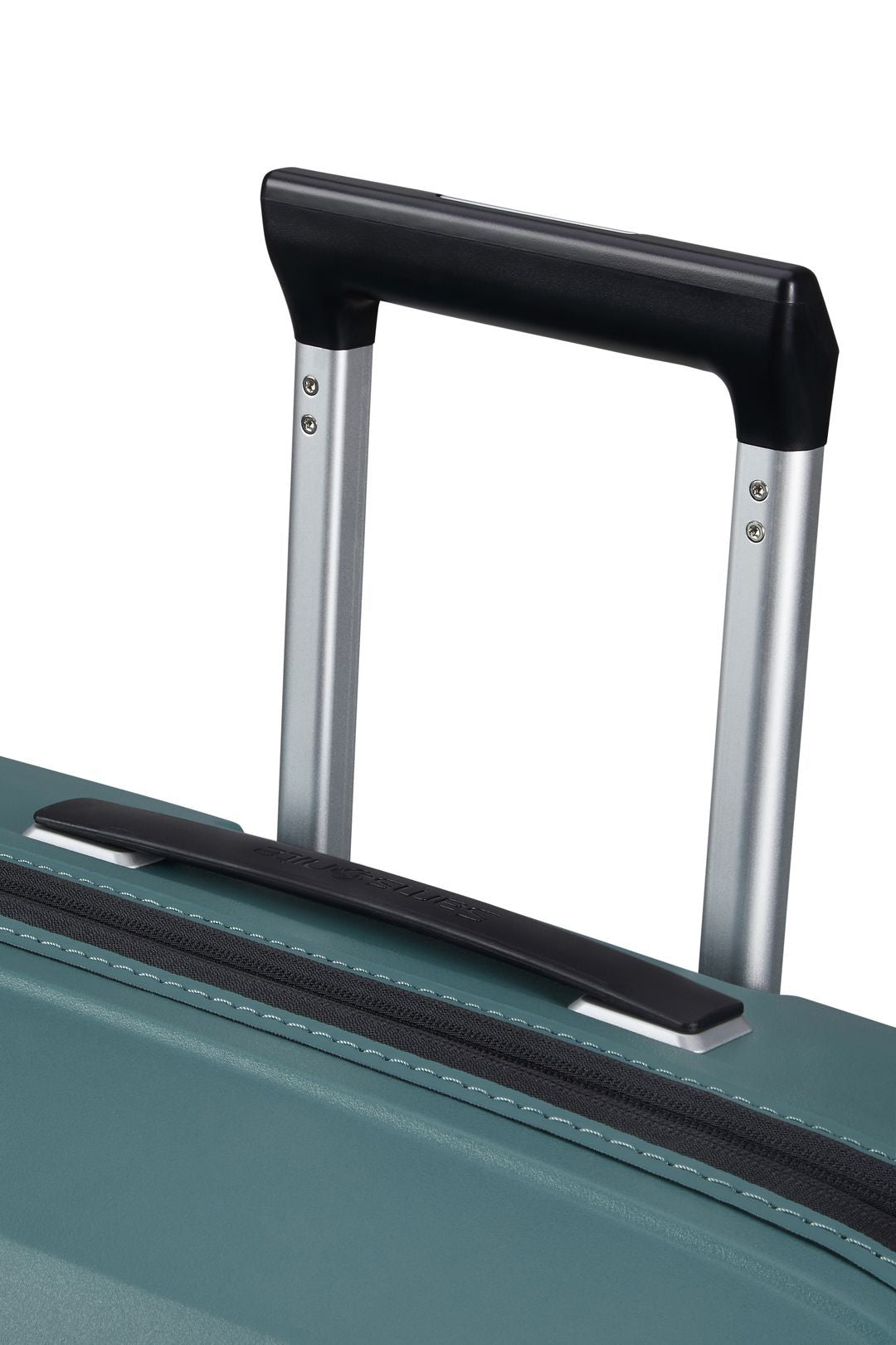 Mittlerer Koffer Extensible UPSCAPE von Samsonite 68cm