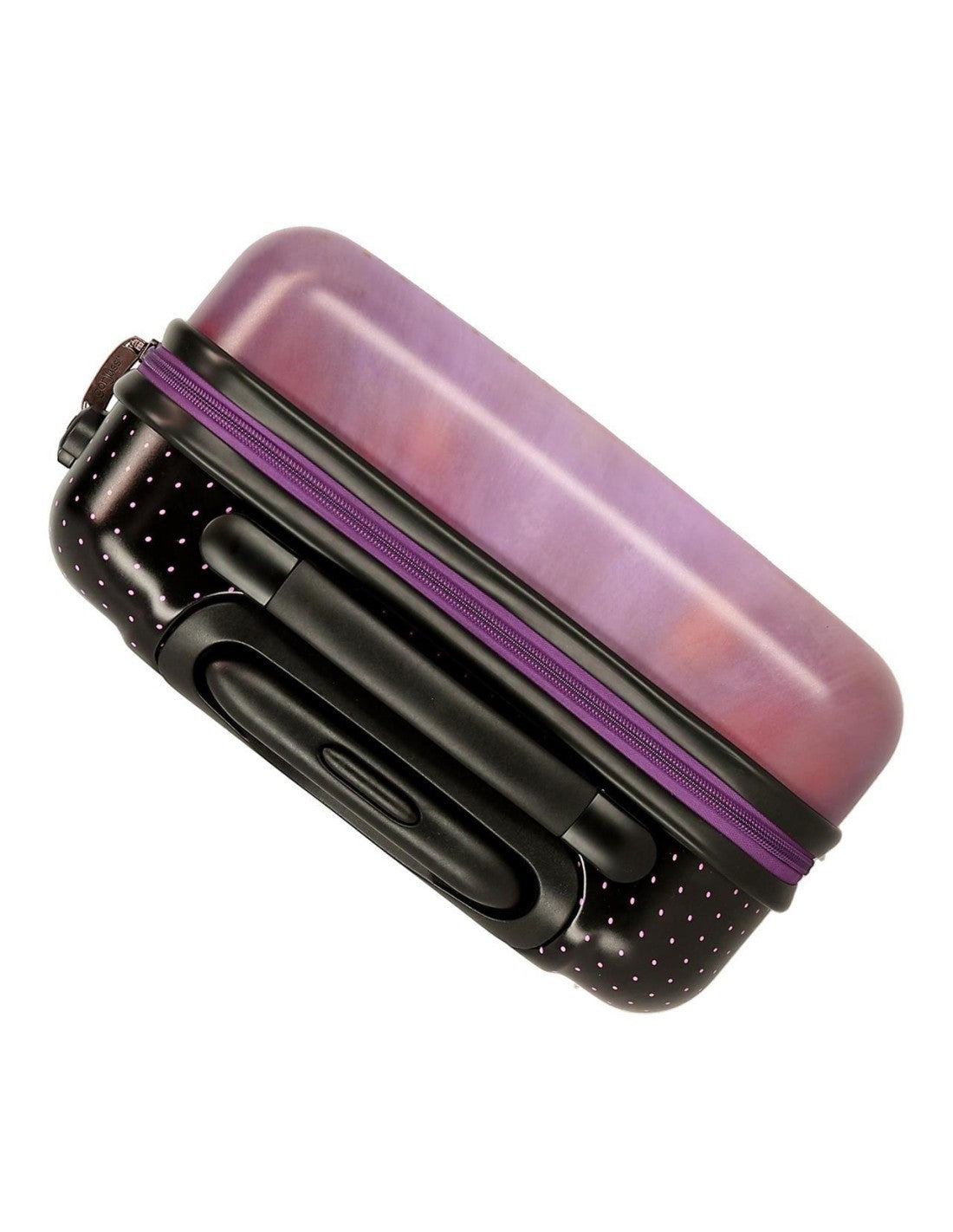 Mittlerer Koffer GORJUSS FRIDA 67CM