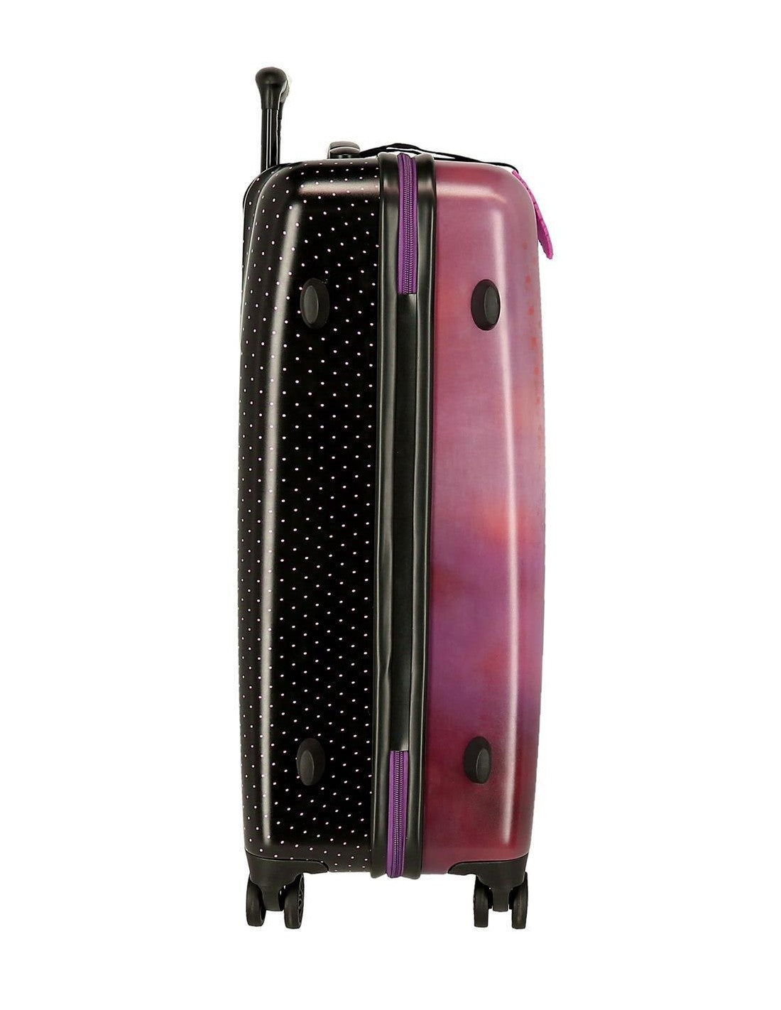 Mittlerer Koffer GORJUSS FRIDA 67CM