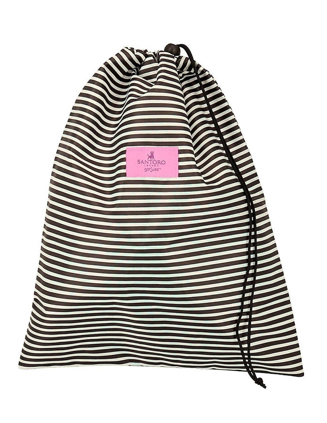 Mittlerer Koffer GORJUSS FRIDA 67CM