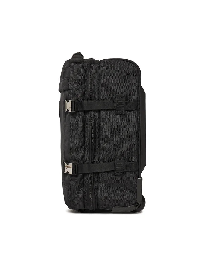 LOVE MOSCHINO Trolley cabin