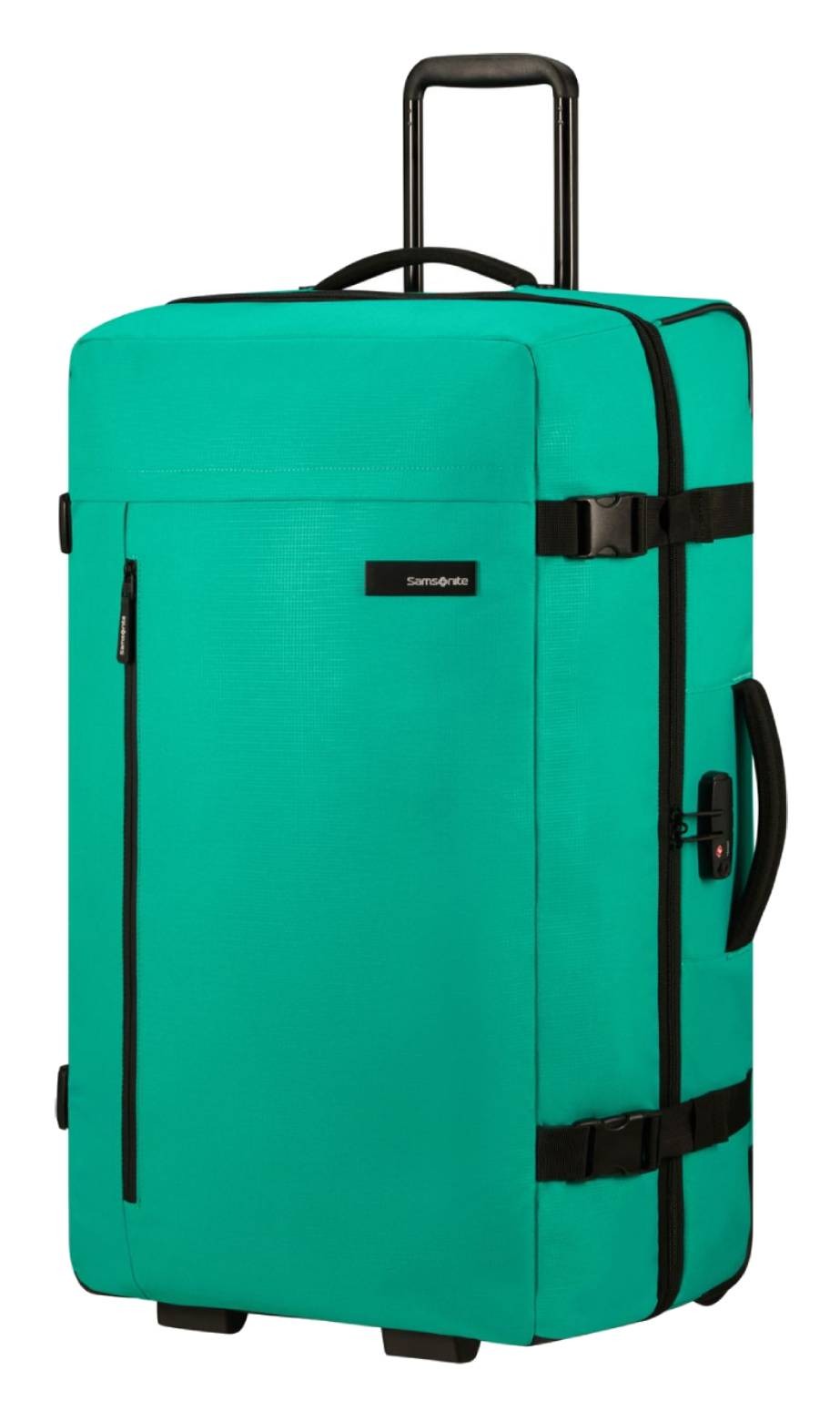 Koffer ROADER 79cm-2 Räder von SAMSONITE