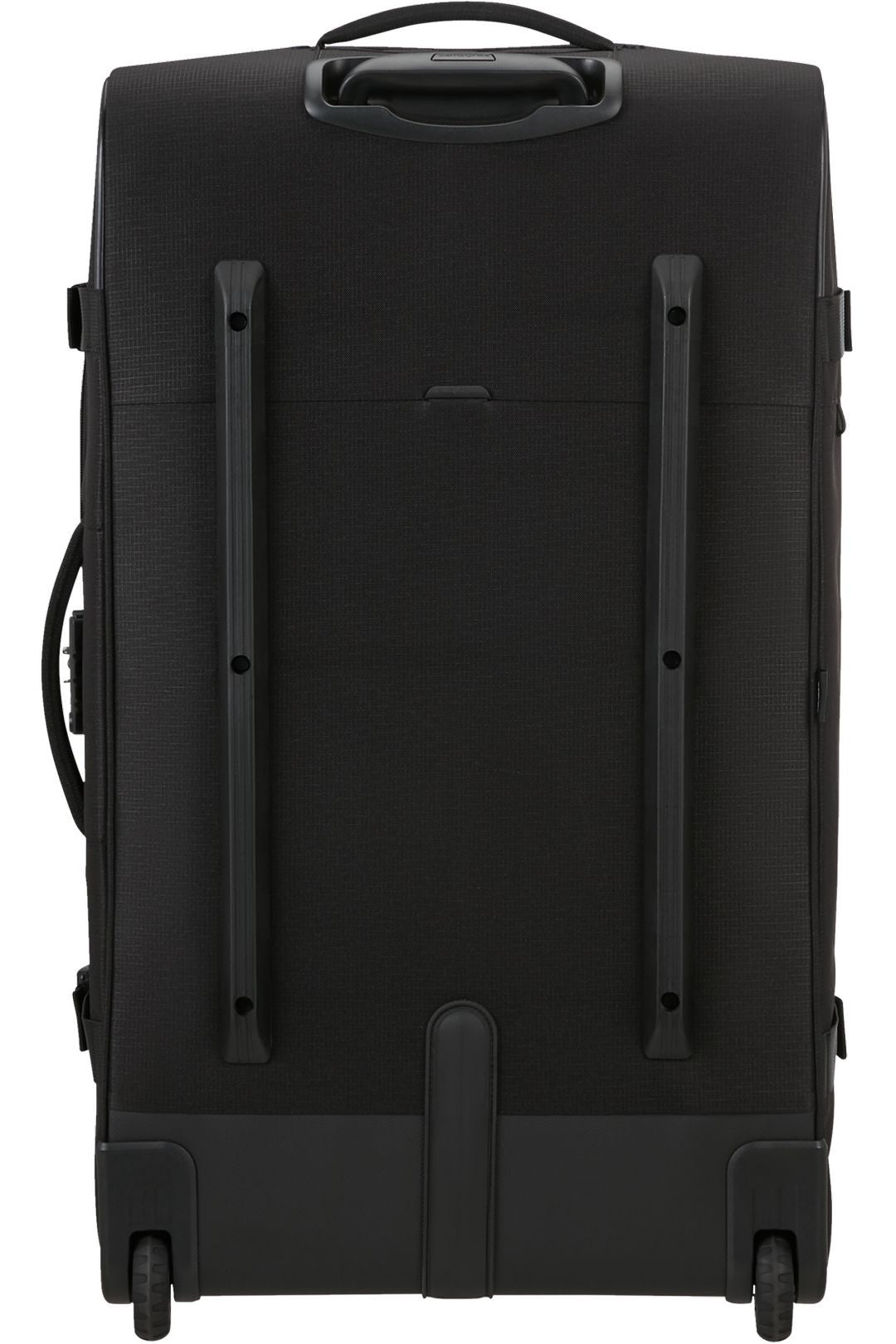 Koffer ROADER 79cm-2 Räder von SAMSONITE