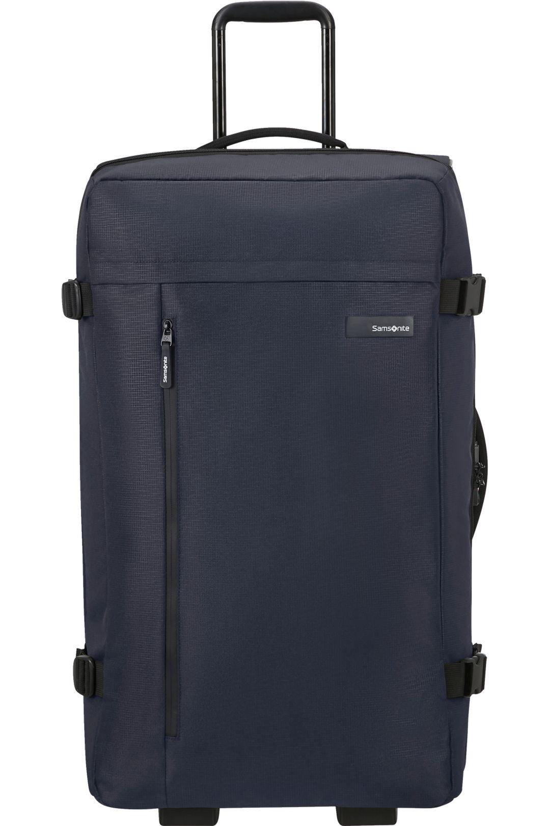 Koffer ROADER 79cm-2 Räder von SAMSONITE