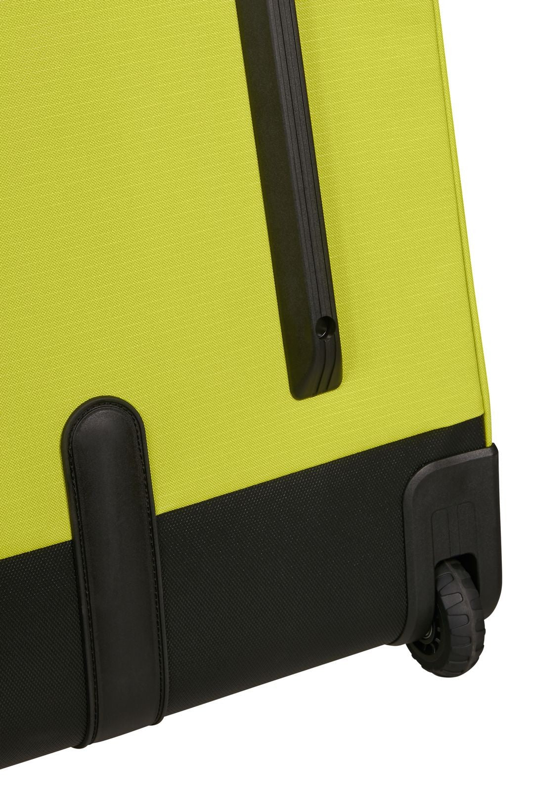 Koffer ROADER 79cm-2 Räder von SAMSONITE