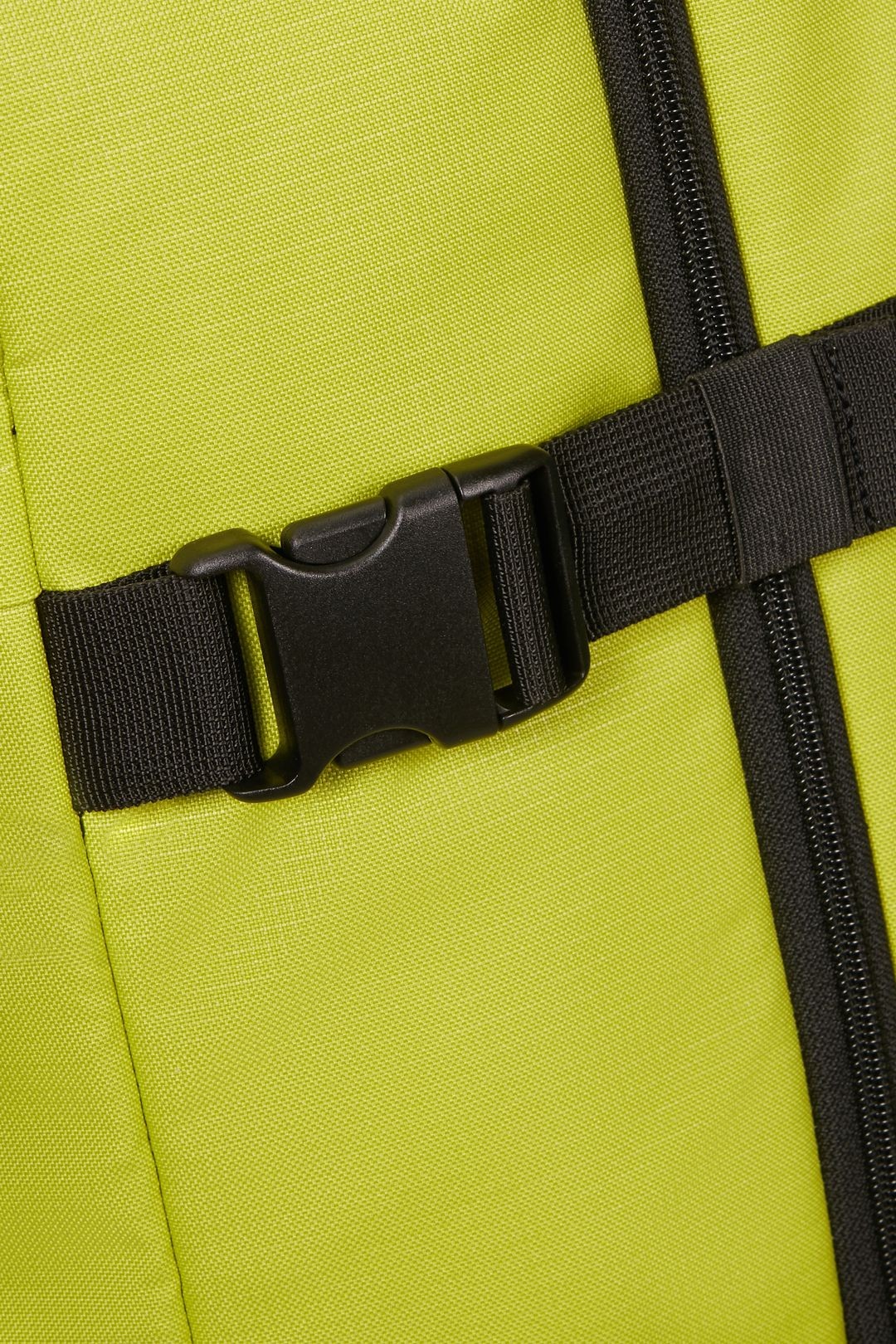 Koffer ROADER 79cm-2 Räder von SAMSONITE