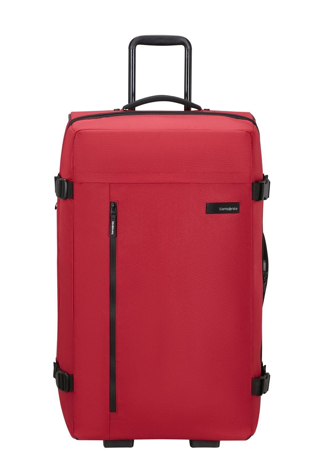 Koffer ROADER 79cm-2 Räder von SAMSONITE