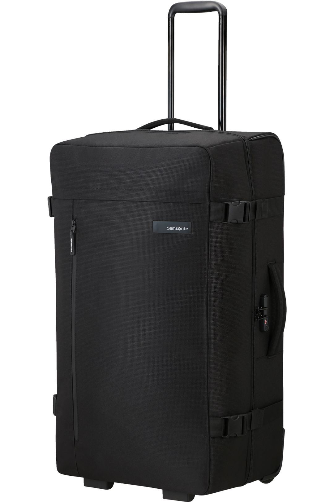 Koffer ROADER 79cm-2 Räder von SAMSONITE