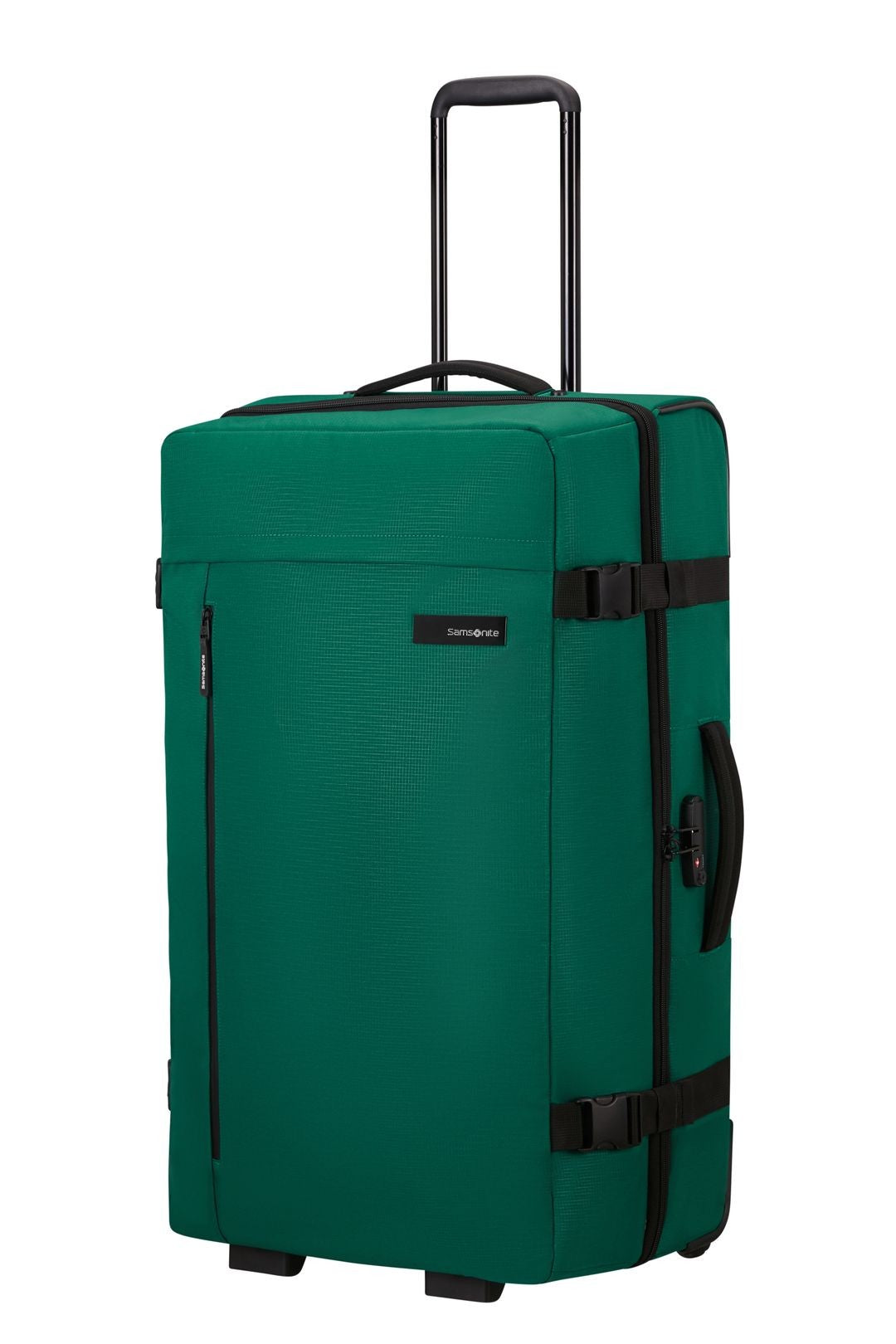 Koffer ROADER 79cm-2 Räder von SAMSONITE