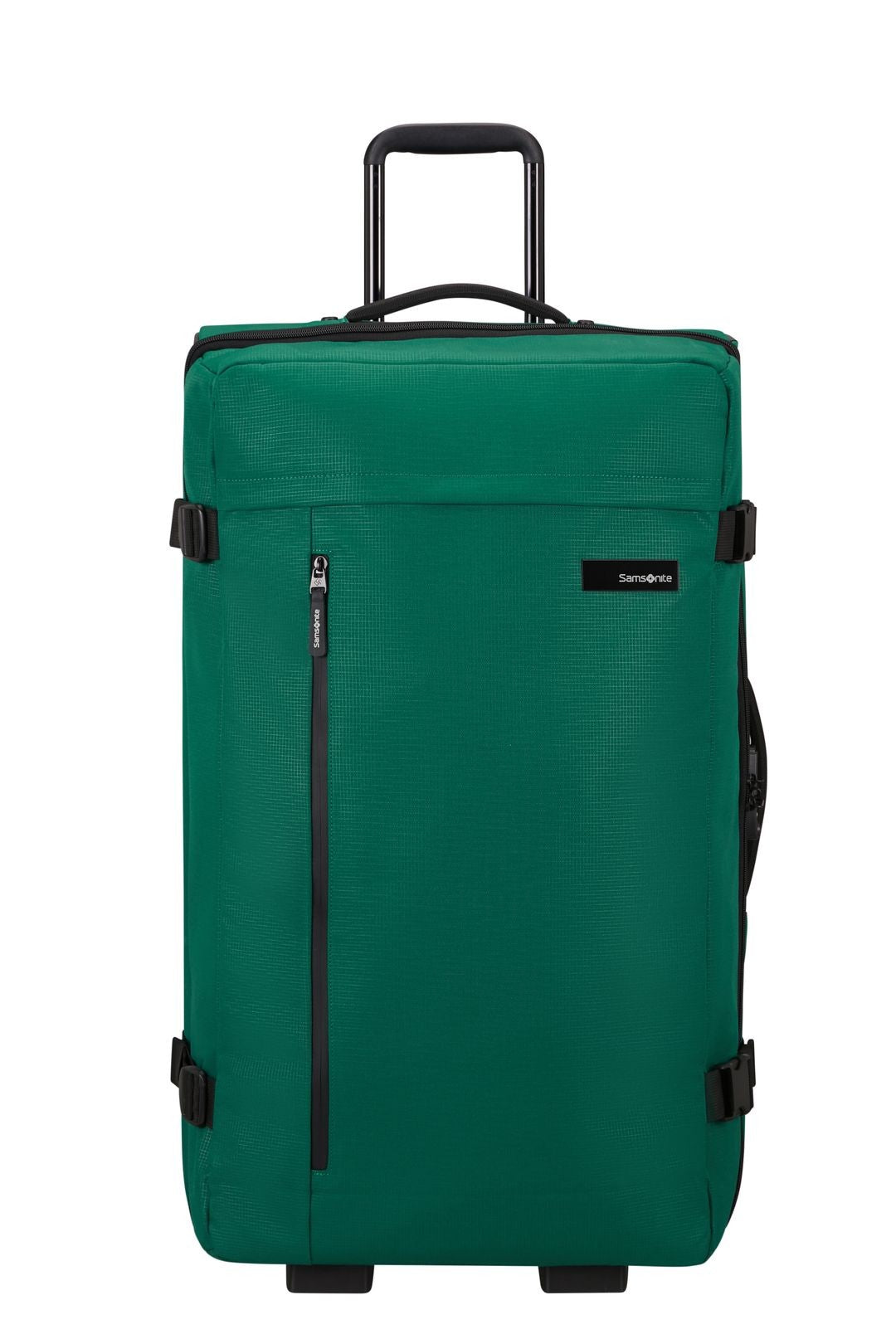 Koffer ROADER 79cm-2 Räder von SAMSONITE